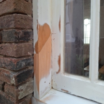 IMG-20241106-WA0003