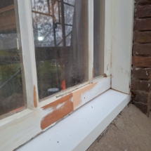 IMG-20241106-WA0004